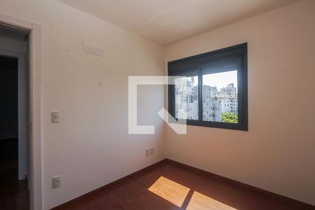 Apartamento à venda com 64m², 2 quartos e 2 vagasQuarto 1