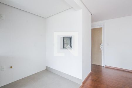 Apartamento à venda com 67m², 2 quartos e 2 vagasCozinha