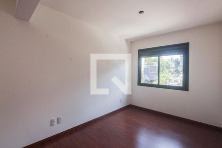 Apartamento à venda com 67m², 2 quartos e 2 vagasSuite