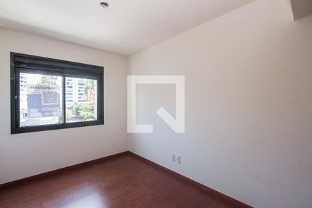 Apartamento à venda com 67m², 2 quartos e 2 vagasSuite