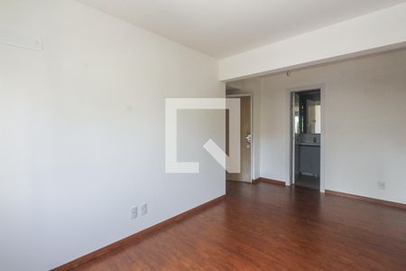 Apartamento à venda com 67m², 2 quartos e 2 vagasSuite