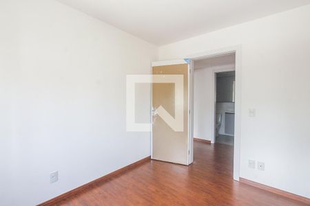 Apartamento à venda com 67m², 2 quartos e 2 vagasQuarto 1