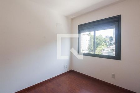 Apartamento à venda com 67m², 2 quartos e 2 vagasQuarto 1