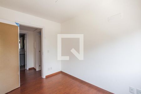 Apartamento à venda com 67m², 2 quartos e 2 vagasQuarto 1