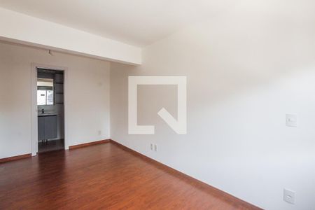 Apartamento à venda com 67m², 2 quartos e 2 vagasSuite