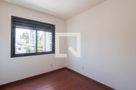 Apartamento à venda com 67m², 2 quartos e 2 vagasQuarto 1