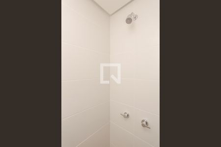 Apartamento à venda com 67m², 2 quartos e 2 vagasBanheiro suite