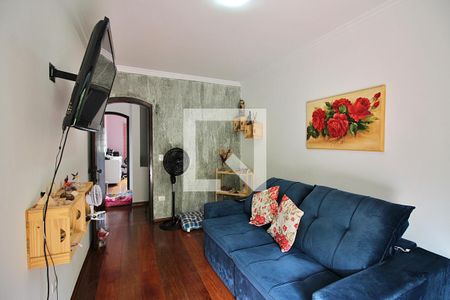 Casa à venda com 215m², 3 quartos e 3 vagasQuarto 2