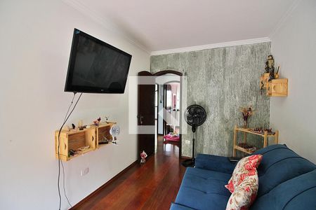 Casa à venda com 215m², 3 quartos e 3 vagasQuarto 2