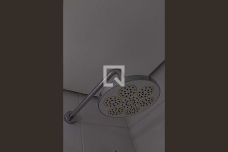 Studio para alugar com 42m², 1 quarto e 1 vagaBanheiro 