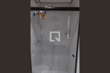 Studio para alugar com 42m², 1 quarto e 1 vagaBanheiro 