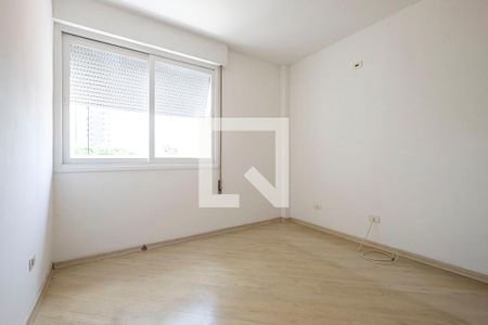 Quarto 2 de apartamento para alugar com 3 quartos, 100m² em Pinheiros, São Paulo