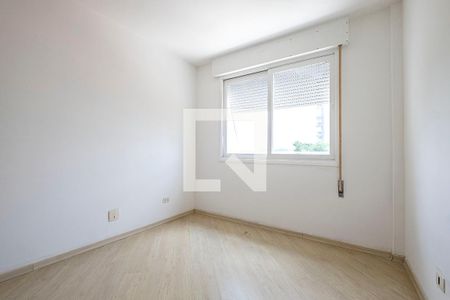 Quarto 1 de apartamento para alugar com 3 quartos, 100m² em Pinheiros, São Paulo