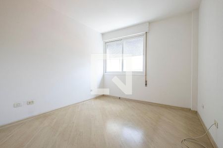Quarto 2 de apartamento para alugar com 3 quartos, 100m² em Pinheiros, São Paulo