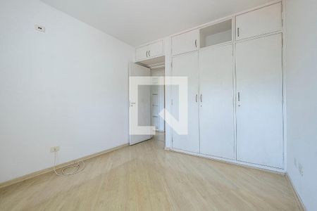 Quarto 2 de apartamento para alugar com 3 quartos, 100m² em Pinheiros, São Paulo