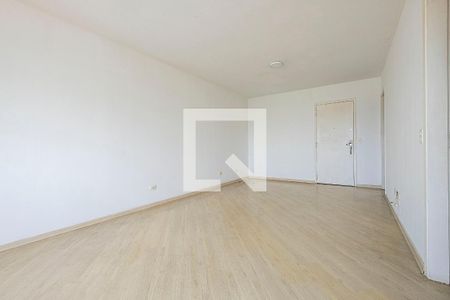 Sala de apartamento para alugar com 3 quartos, 100m² em Pinheiros, São Paulo