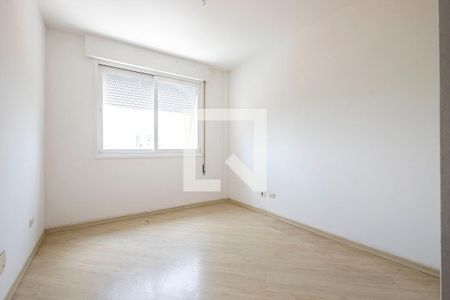 Quarto 1 de apartamento para alugar com 3 quartos, 100m² em Pinheiros, São Paulo