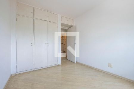 Quarto 1 de apartamento para alugar com 3 quartos, 100m² em Pinheiros, São Paulo