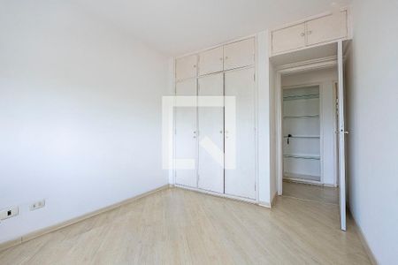 Quarto 1 de apartamento para alugar com 3 quartos, 100m² em Pinheiros, São Paulo