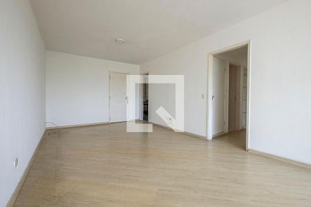 Sala de apartamento para alugar com 3 quartos, 100m² em Pinheiros, São Paulo