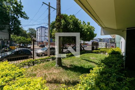 Apartamento para alugar com 54m², 1 quarto e 1 vagaHall de Entrada