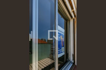 Apartamento para alugar com 54m², 1 quarto e 1 vagaPlaquinha