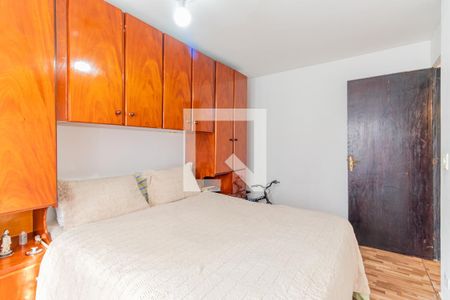 Apartamento para alugar com 68m², 2 quartos e 1 vagaQuarto 2