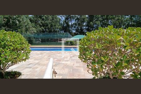 Apartamento à venda com 79m², 3 quartos e 1 vagaÁrea comum - Piscina