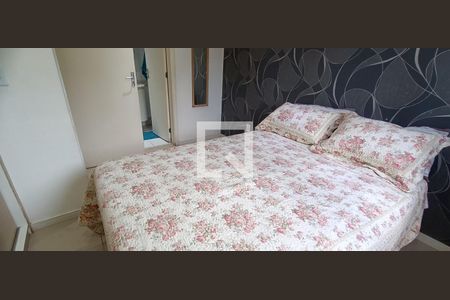 Apartamento à venda com 79m², 3 quartos e 1 vagaSuíte