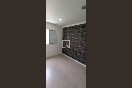 Apartamento à venda com 79m², 3 quartos e 1 vagaQuarto 2