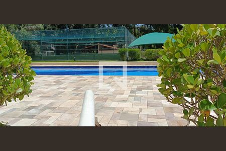 Apartamento à venda com 79m², 3 quartos e 1 vagaÁrea comum - Piscina