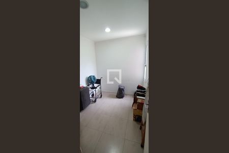 Apartamento à venda com 79m², 3 quartos e 1 vagaQuarto 1