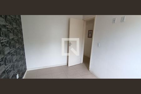 Apartamento à venda com 79m², 3 quartos e 1 vagaQuarto 2