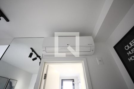 Studio de kitnet/studio para alugar com 1 quarto, 23m² em Vila Mariana, São Paulo