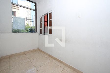 Quarto 1 de apartamento para alugar com 1 quarto, 68m² em Pinheiros, São Paulo