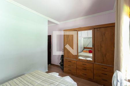 Casa à venda com 360m², 5 quartos e 3 vagasSuíte 