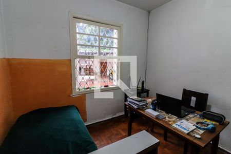 Quarto de casa à venda com 3 quartos, 130m² em Caxingui, São Paulo