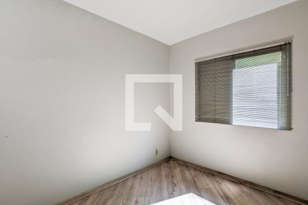 Quarto 1 de apartamento à venda com 2 quartos, 61m² em Taboão, São Bernardo do Campo