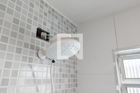 Apartamento à venda com 61m², 2 quartos e 1 vagaBanheiro