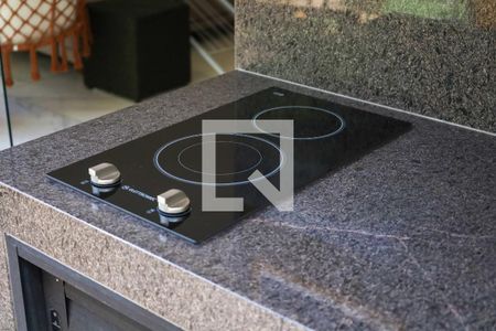 Apartamento à venda com 170m², 3 quartos e 1 vagaCobertura