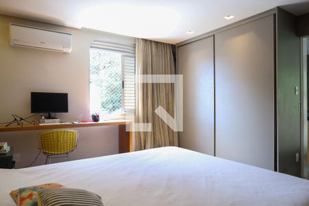 Apartamento à venda com 170m², 3 quartos e 1 vagaSuíte 2