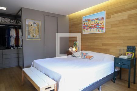 Apartamento à venda com 170m², 3 quartos e 1 vagaSuíte 2