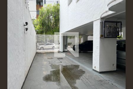 Apartamento à venda com 170m², 3 quartos e 1 vagaGaragem