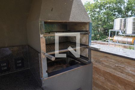 Apartamento à venda com 170m², 3 quartos e 1 vagaCobertura