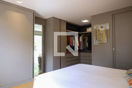 Apartamento à venda com 170m², 3 quartos e 1 vagaSuíte 2