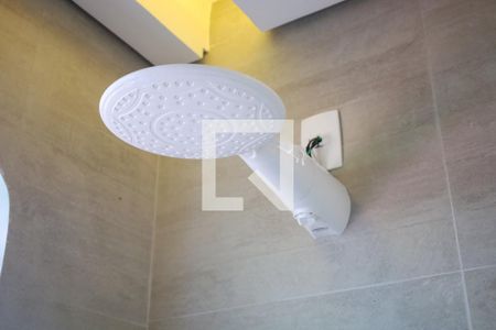 Apartamento à venda com 170m², 3 quartos e 1 vagaBanheiro