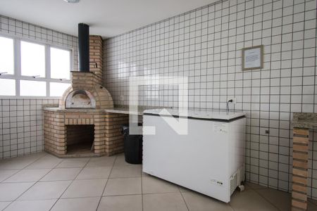 Apartamento para alugar com 68m², 2 quartos e 1 vaga Apartamento para alugar com 68m², 2 quartos e 1 vagaÁrea comum