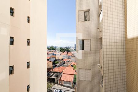 Apartamento para alugar com 68m², 2 quartos e 1 vaga Apartamento para alugar com 68m², 2 quartos e 1 vagaVista