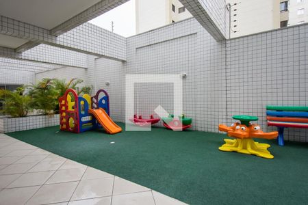 Apartamento para alugar com 68m², 2 quartos e 1 vaga Apartamento para alugar com 68m², 2 quartos e 1 vagaÁrea comum
