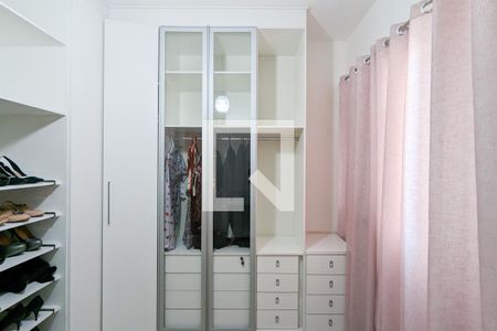 Apartamento para alugar com 68m², 2 quartos e 1 vaga Apartamento para alugar com 68m², 2 quartos e 1 vagaQuarto 2